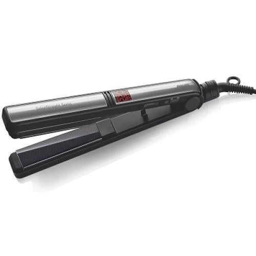 Norelco HP4666/15 Salonstraight Sonic Straightener Hp4666