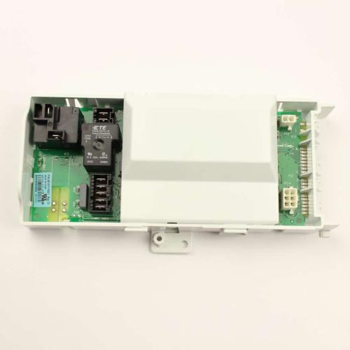 Whirlpool Control Board - WPW10111621