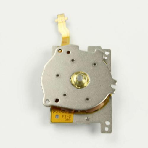 Sony Motor B - 1-855-148-31