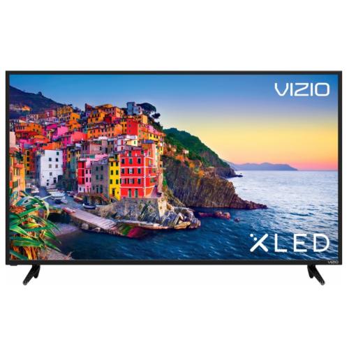 VIZIO E55E2 Smartcast E-Series 55-Inch Class Ultra Hd Hdr Xled
