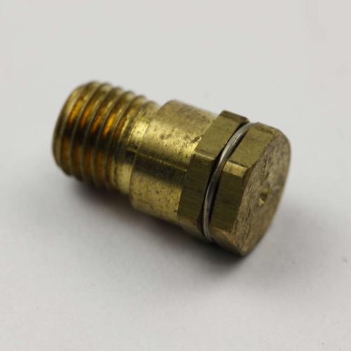 GE Orifice Spud - WB28K10693
