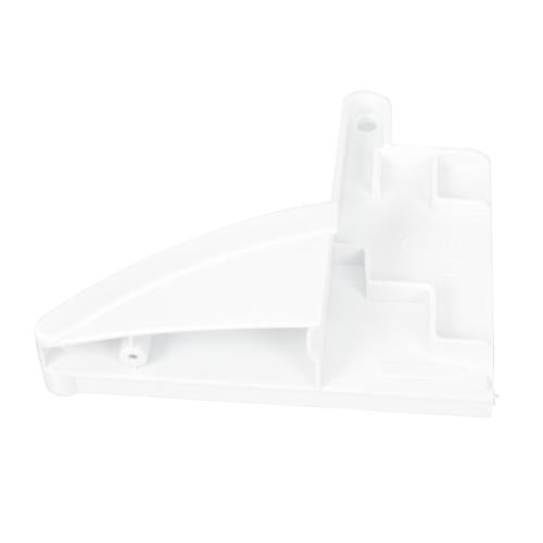 Liebherr Refrigerator Refrigerator Door Shelf Suppor - 742676800