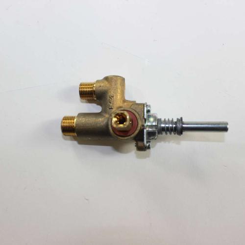 GE Valve Burner 3R 310 - WB21X20472