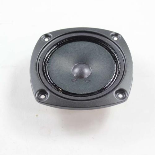Kenwood Midrange Jl601 Jl701 Jl801 Jl8 - T06-0284-05