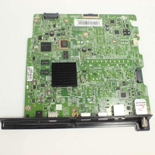 Samsung Main Pcb Assembly - BN94-07552T