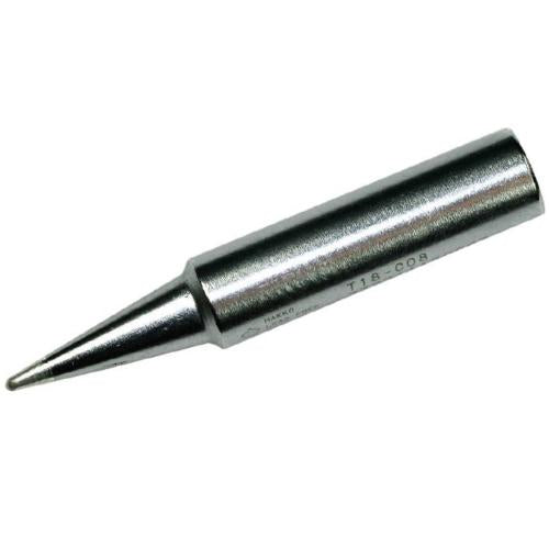 American Hakko Tip, 0.8C, Fx-8801, 907/900M/9 - T18-C08