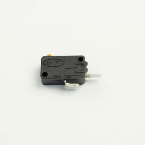 LG Micro Switch - 6600W1K001D