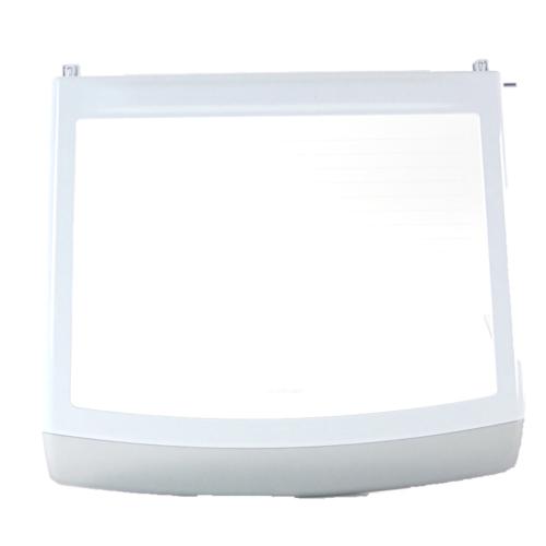 LG Lid Assembly - AFG73629701