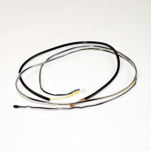 Panasonic Thermistor - CV6231924245