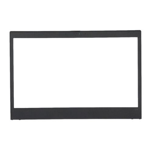 Lenovo Lcd Parts, Lcd Bezel, Hinge Co - 5B30Z38863