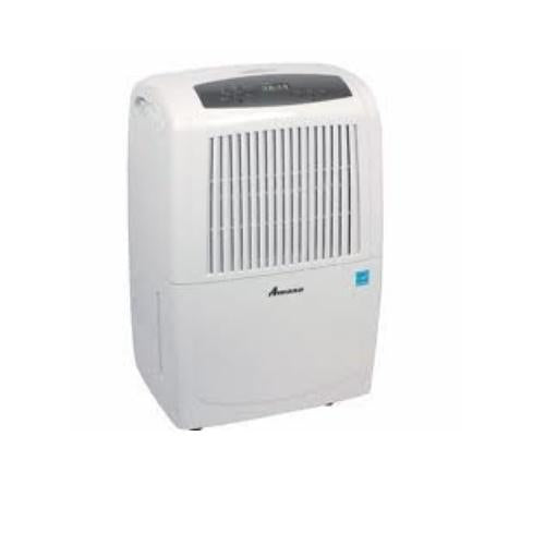 Haier D965E :65 Pint Electronic Dehum