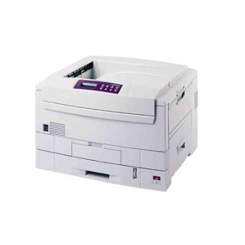 Okidata C7100N
