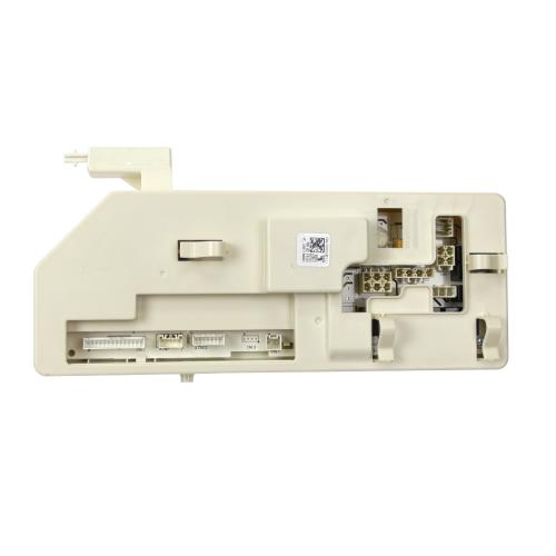 Midea Pcb - 17138100021983
