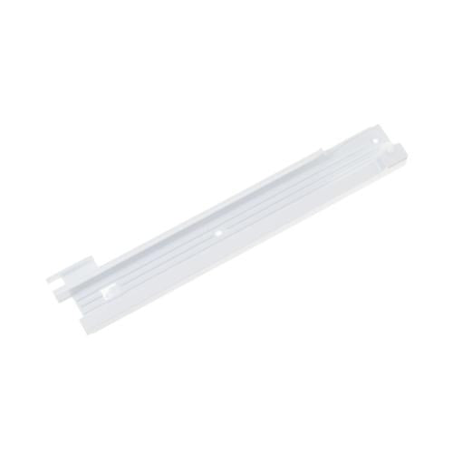 GE Rail Veg Right - WR72X10270