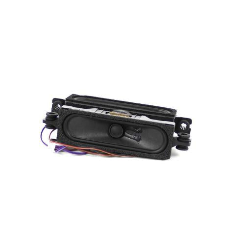 VIZIO Spk 10W 6Ohm (450*700Mm) Lh - 0335-1006-F4H0