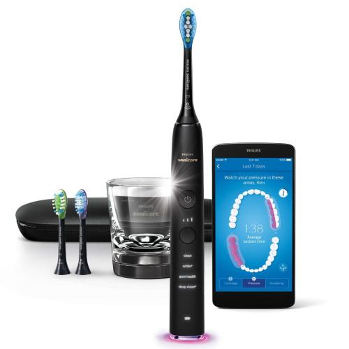 Sonicare HX9903/11