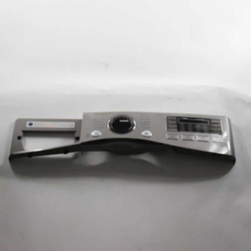 LG Control Panel Assembly - AGL73754004
