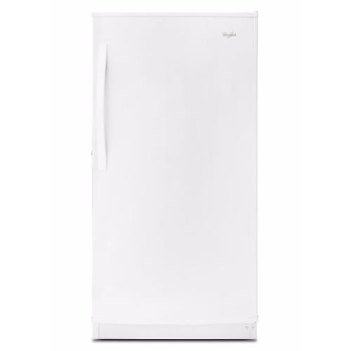 Whirlpool WZF56R16DW00