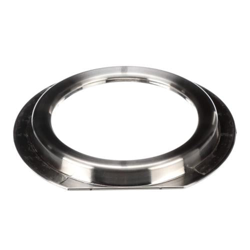 Bertazzoni Range Thermometer ring - 4010737