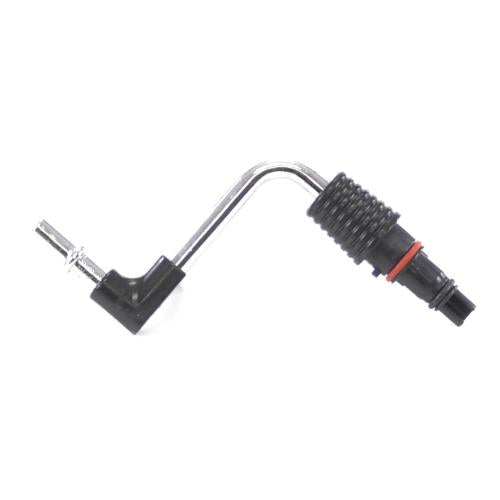 Delonghi Upper Steam Tube/Metal - 5513210491