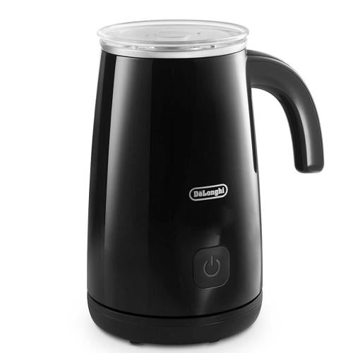 Delonghi EMF2BK Milk Frother