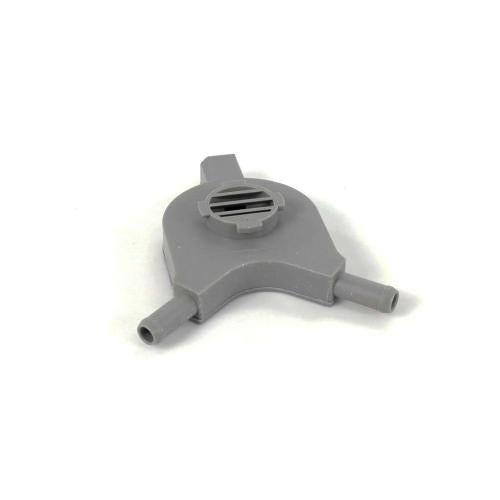 Samsung Case Brake Assembly - DD82-01587A