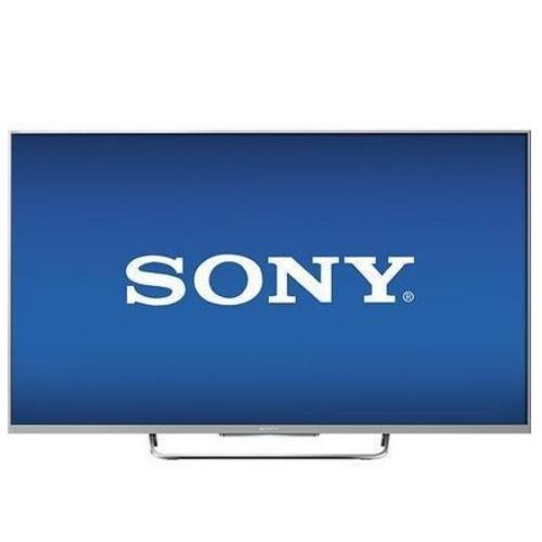 Sony KDL55W700B W700B LED TV with Full HD Display