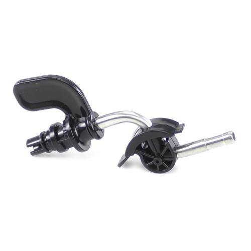 Delonghi Valve Join+Frother Tube(Ul) Ec - 5513270429