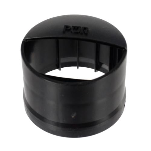Whirlpool Cap-Filter - W11238395