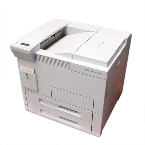 HP C4086A Laserjet 8000N