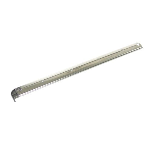 LG Parts Assembly - AGM75550001