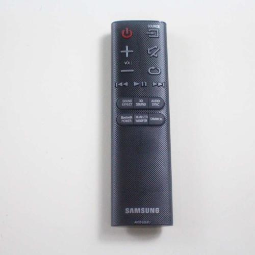 Samsung Av Remote Control - AH59-02631J