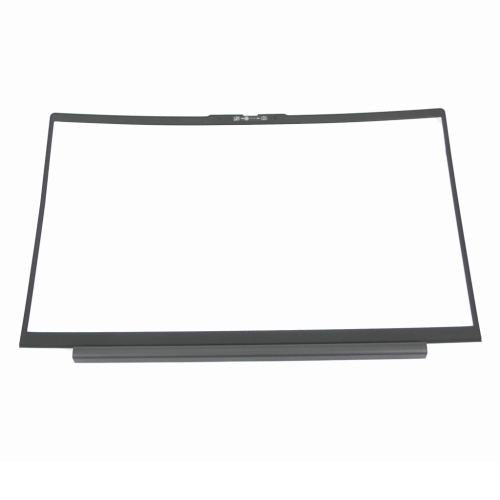 Lenovo Lcd Bezel L 81Yk_Grp_Gy - 5B30S18941