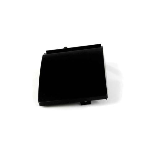 Marantz Side Panel Right Na6005/8005 - 943402105040M