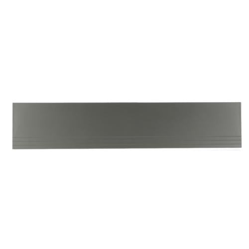 Hisense Kick Plate A La065 - G554255