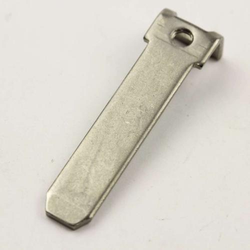 Whirlpool Spade- Con - Y708572