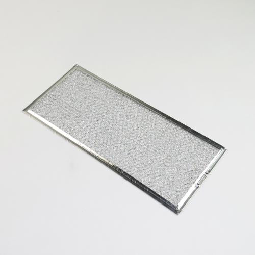 Samsung Microwave Grease Filter - DE63-00196A