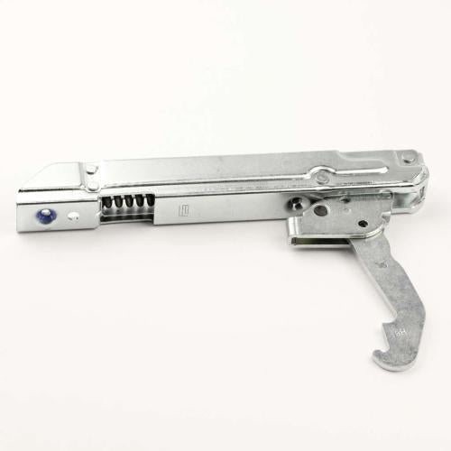 Bertazzoni Range Oven Door Hinge - 405108