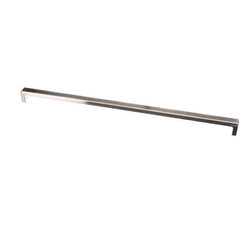 Bertazzoni Refrigerator Pro Handle Ref36X Right - 403688