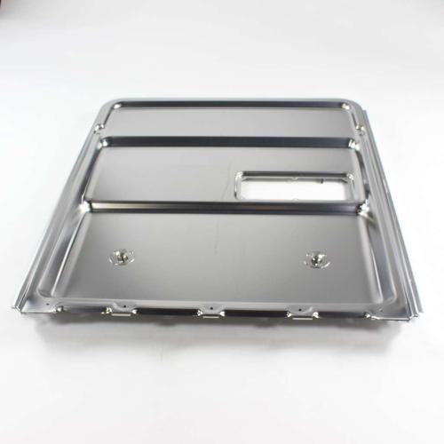 Whirlpool Door-Inner - WPW10380376