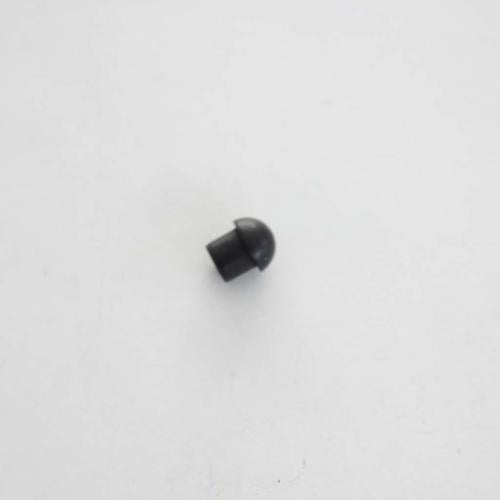 Saeco (Ef0012) Guarnizione Per Valvo - 996530055394