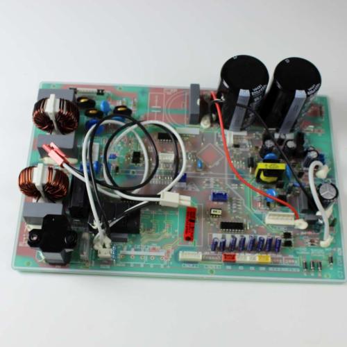 Whirlpool Nozzle - WPW10106990