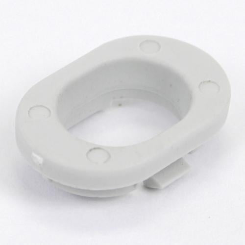 Whirlpool Washer Lid Hinge Bearing - WPW10052730