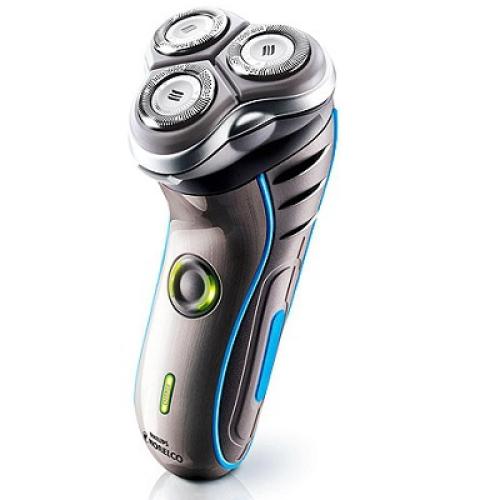 Norelco 7145XL/11 7000 Series Cord/Cordless Razor