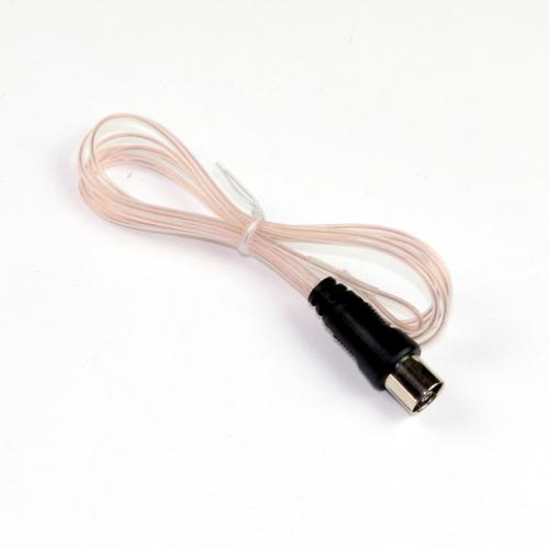 Philips Fm Wire Antenna - 996500041018
