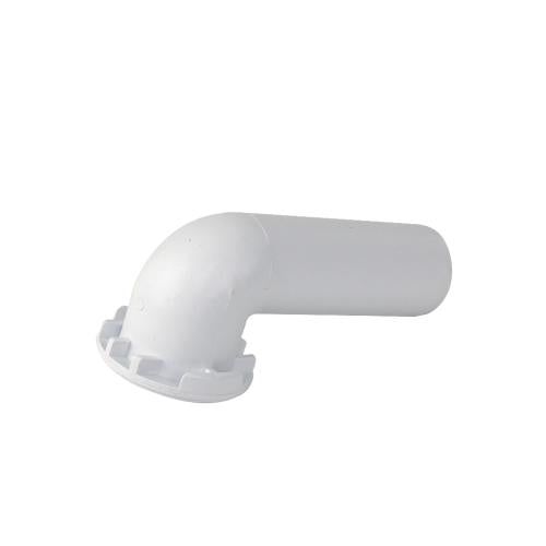 Whirlpool Elbow - WPW10116738