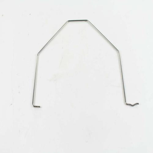 Whirlpool Arm-Im Shut Off - WPW10474785