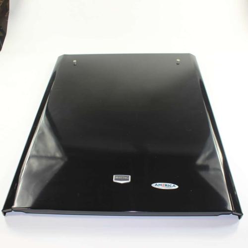 Whirlpool Panel - WPW10422050
