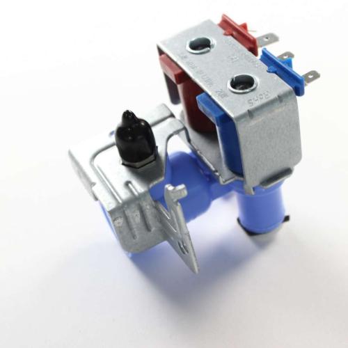 Samsung Water Valve - DA62-01585A