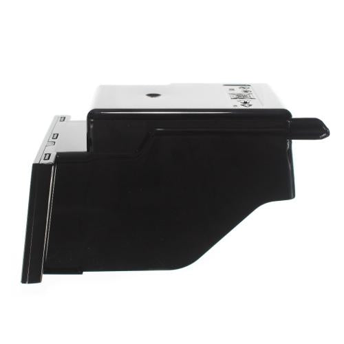 Delonghi Container - 7313235401